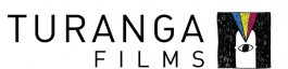 TURANGA FILMS